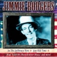 thumbnail image 1 of All American Country, 1 of 1