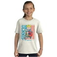 thumbnail image 1 of All American Dennis the Menace Crewneck T Shirts Boy Girl Teen Brisco Brands M, 1 of 6