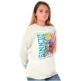 thumbnail image 1 of All American Dennis the Menace Long Sleeve TShirt Men Women Brisco Brands S, 1 of 6