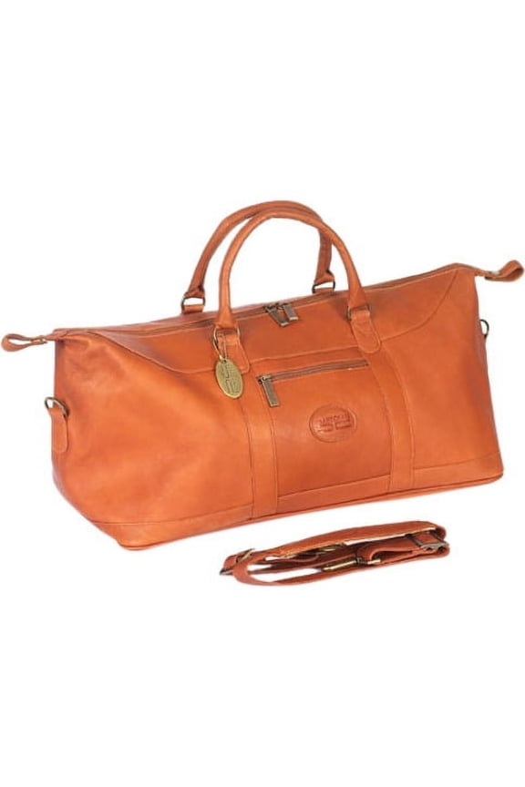 All American Duffel