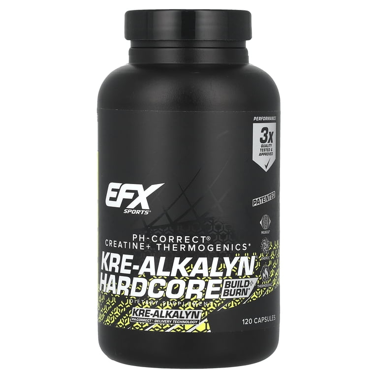 propionyl-l-carnitine amazon Metabolic Nutrition Amino 4500