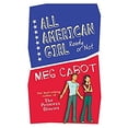 thumbnail image 1 of Pre-Owned All American Girl Ready Or Not (Paperback) 0330434918 9780330434911, 1 of 1