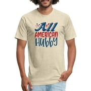 All American Hub Women's T-Shirt
