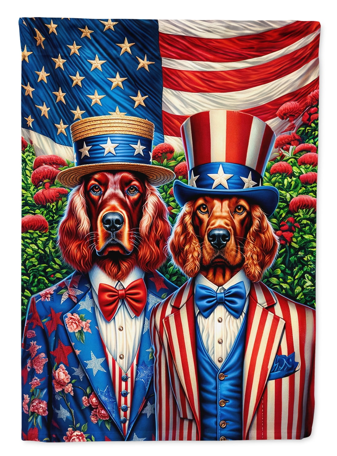 all-american-irish-setter-house-flag-28-in-x-40-in-walmart