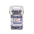 thumbnail image 1 of All American Nonpareils, 1 of 1