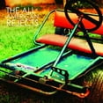 thumbnail image 1 of All-American Rejects, 1 of 2