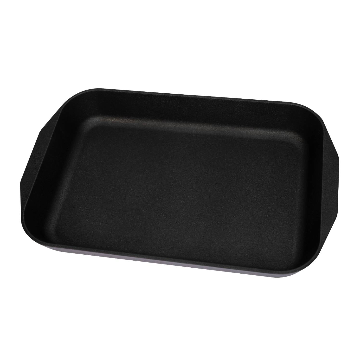 https://i5.walmartimages.com/seo/All-American-Roast-Bake-Pan-Griddle-Durable-Nonstick-Cast-Aluminum_885db73b-61f2-4ef5-b07e-1458b15fbbdf.d53f380e2d706f6c4cb3e637ede3f6db.jpeg