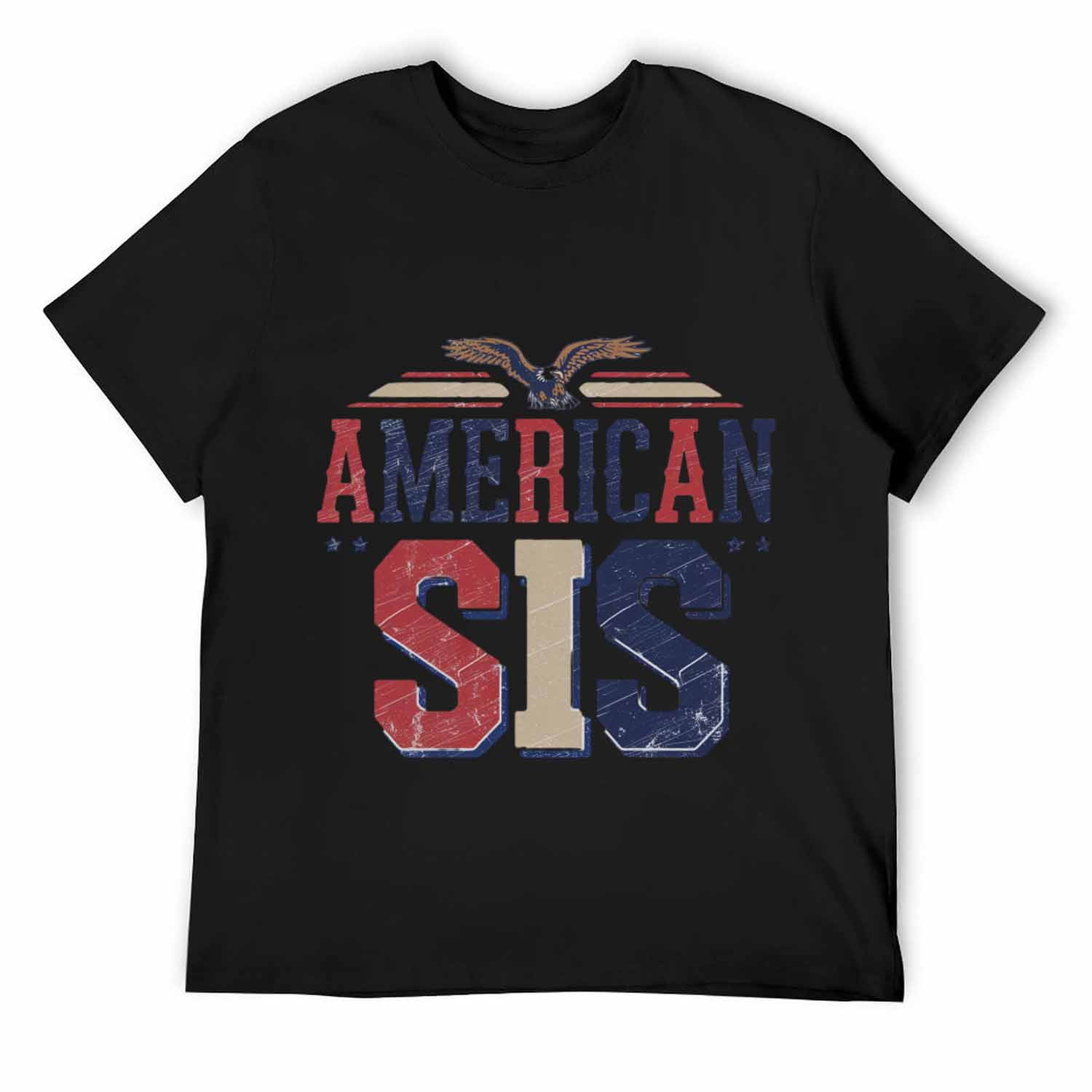 All American Sis Cruise 2025 Making Memories For A Lifetime 2025 Cool T