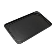 https://i5.walmartimages.com/seo/All-American-Ultimate-Griddle-Pan-Durable-Nonstick-Cast-Aluminum_3edbe141-96b6-482d-9d62-3f33cf86ea66.07d172fde46c5068ac80eccb0f19e3a2.jpeg?odnWidth=180&odnHeight=180&odnBg=ffffff