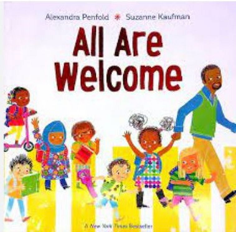 Knopf Books For Young Readers