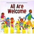 thumbnail image 1 of All Are Welcome, 1 of 1