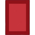 thumbnail image 1 of Joy Carpets Joy Carpet All Around Red 10'9" x 13'2", 1 of 2