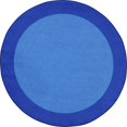 thumbnail image 1 of All Around, 13'2" Round, Blue, 1 of 2