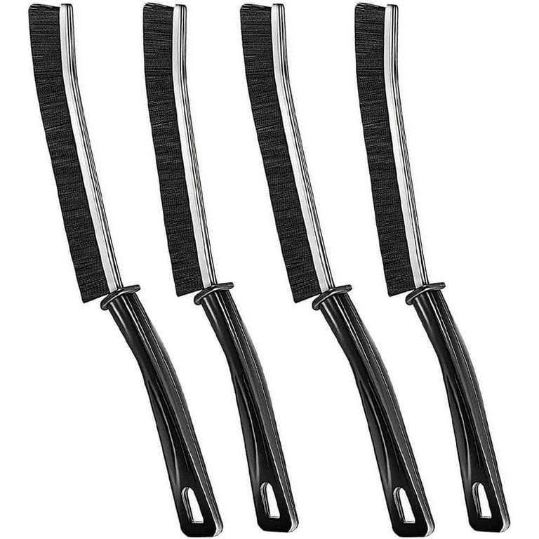 https://i5.walmartimages.com/seo/All-Around-Cleaning-Tool-Hard-Bristled-Crevice-Brush-Grout-Cleaner-Scrub-Brush-Deep-Tile-Joints-Stiff-Angled-Bristles-For-Bathtubs-Kitchens-4PCS_17bfb8f0-6429-49f0-a04f-08d7a8dba26b.d709cbafe80656a3cda0879ef3e00025.jpeg?odnHeight=768&odnWidth=768&odnBg=FFFFFF