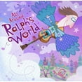 thumbnail image 1 of All Around Ralph's World, 1 of 1