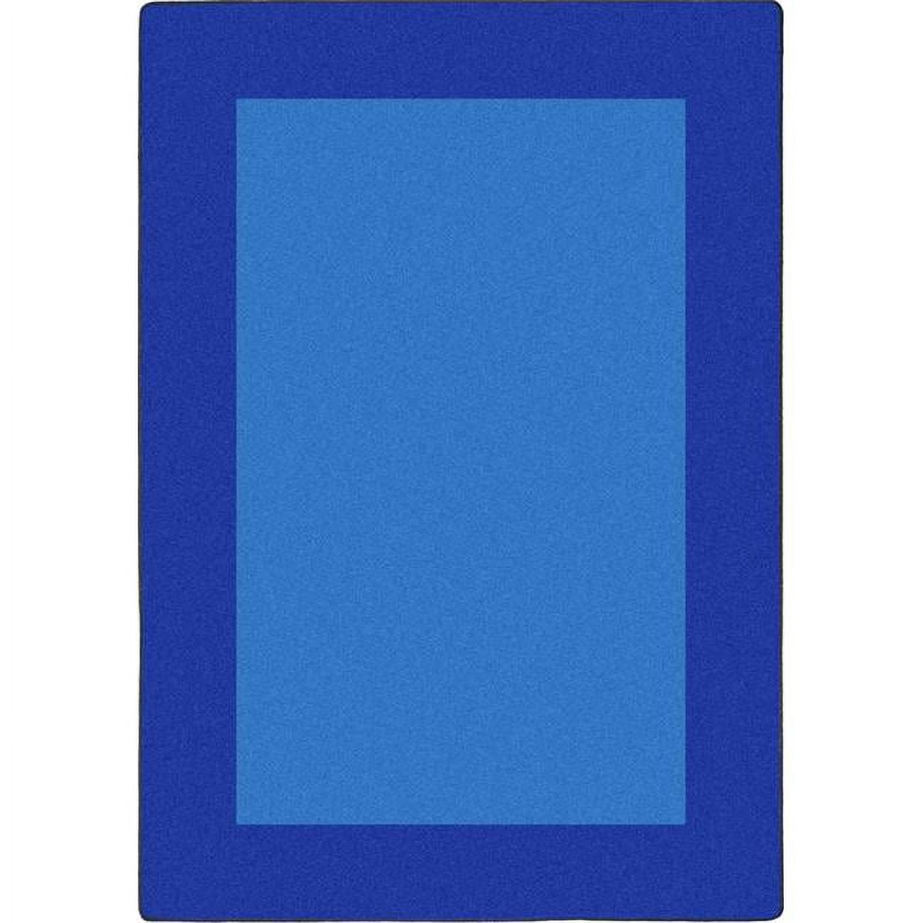 https://i5.walmartimages.com/seo/All-Around-Rectangle-Classroom-Carpet-Blue-5-ft-4-in-x-7-ft-8-in_7197ffab-aa02-4a49-88cf-657d4b048219.1bb3abafd4fc6c48443a17d35ccf9370.jpeg