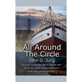 thumbnail image 1 of All Around the Circle, (Paperback), 1 of 1