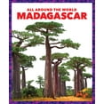 thumbnail image 1 of All Around the World: Madagascar (Paperback), 1 of 1