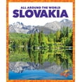 thumbnail image 1 of All Around the World Slovakia, (Paperback), 1 of 1