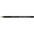 thumbnail image 1 of All-Art Woodless 6B Graphite Pencil, 1 of 1