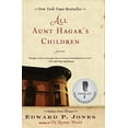 thumbnail image 1 of Pre-Owned All Aunt Hagar's Children: Stories (Paperback) 0060557575 9780060557577, 1 of 1