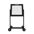 thumbnail image 1 of All Ball Pro Multi Sport Rebounder - The Stinger X, 1 of 4