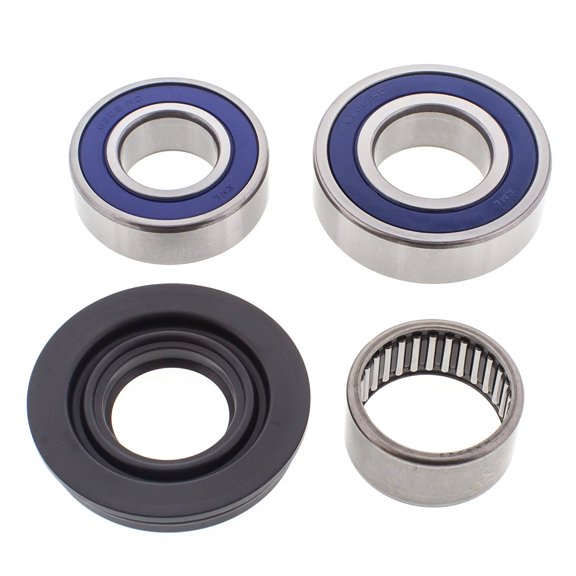 All Balls 14-1025 Snowmobile Lower Drive Shaft Kit