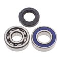 thumbnail image 1 of All Balls Chain Case Bearing & Seal Kit (14-1027), 1 of 5
