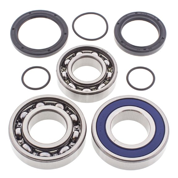 All Balls 14-1050 Snowmobile Upper Drive Shaft Kit