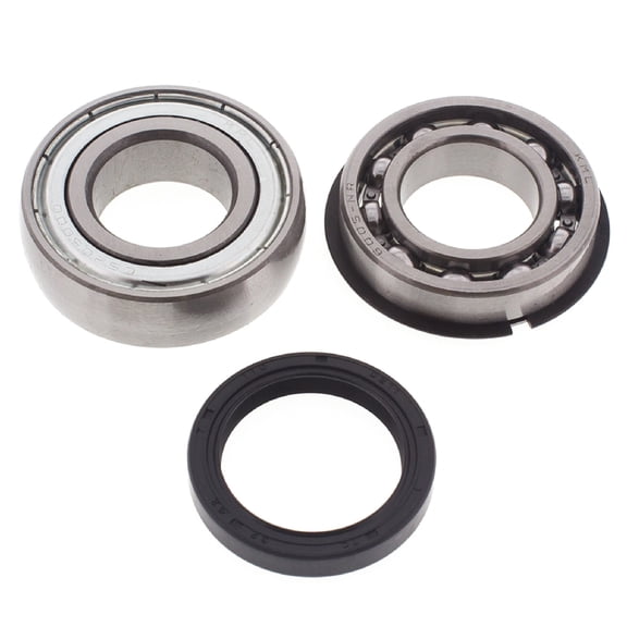 All Balls 14-1056 Upper Snowmobile Jack Shaft Kit