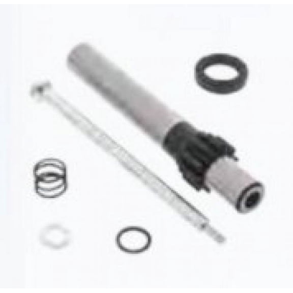 All Balls 14-1086 Upper Jack Shaft Kit