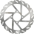 thumbnail image 1 of All Balls Racing 90-04 Yamaha YFM350 Warrior Brake Disc Rear, 1 of 2