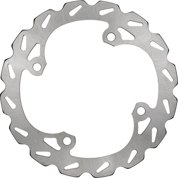 All Balls 18-0016 Brake Rotor