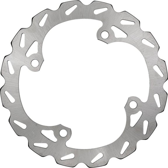 All Balls 18-0016 Brake Rotor
