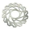 thumbnail image 1 of All Balls 18-0020 Brake Rotor, 1 of 1