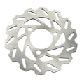 thumbnail image 1 of All Balls 18-0022 Brake Rotor, 1 of 2