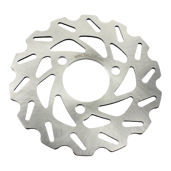 All Balls 18-0022 Brake Rotor