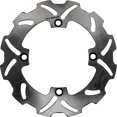 thumbnail image 1 of All Balls 18-0036 Brake Rotor, 1 of 1
