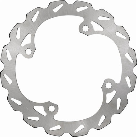 All Balls 18-0083 Brake Rotor