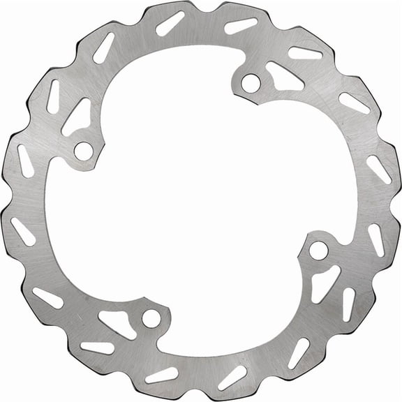 All Balls 18-0083 Brake Rotor