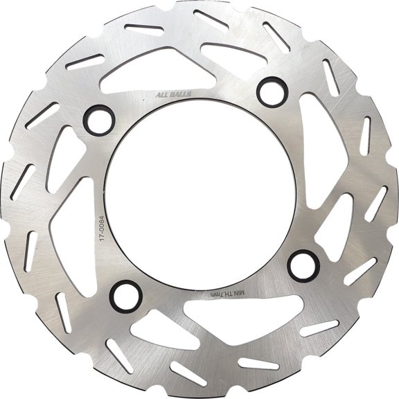 All Balls 18-0084 Brake Rotor