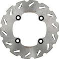 thumbnail image 1 of All Balls Brake Disc Rotor (18-0086), 1 of 2