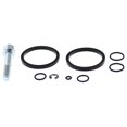 thumbnail image 1 of AII Balls Caliper Rebuild Kit 18-3289 for Husqvarna TC 50 2018-2019 Motorcycles, 1 of 4