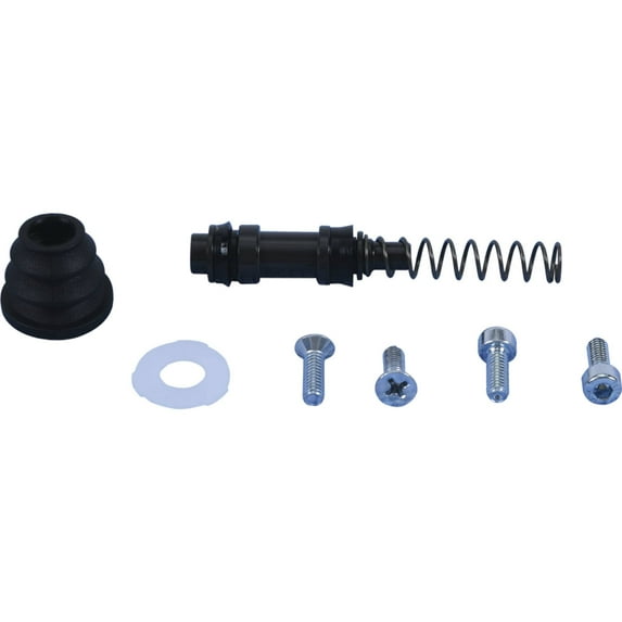 All Balls Clutch Master Cylinder Kit (18-4028) For Husqvarna 701 Enduro