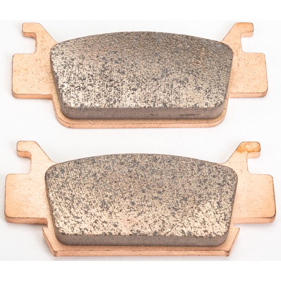All Balls Sintered Brake Pads (18-8044)