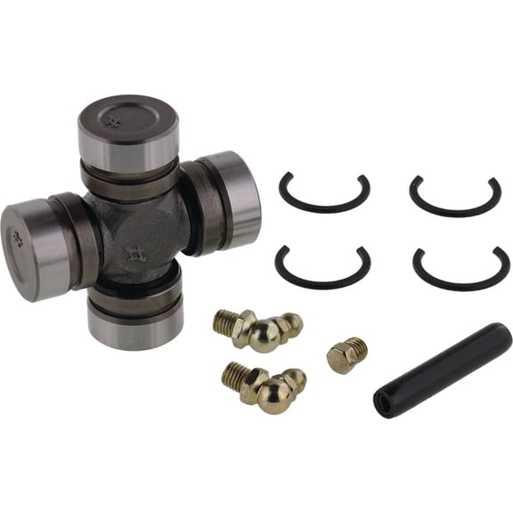 All Balls 19-1005 Universal Joint Kit