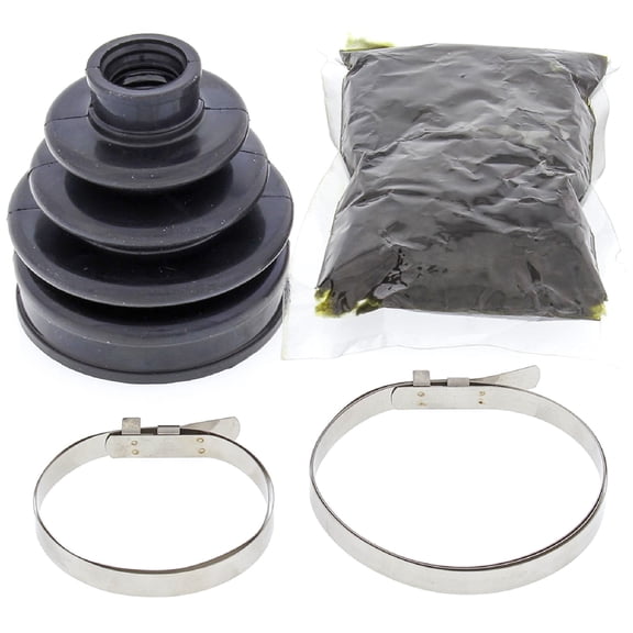 All Balls 19-5007 CV Boot Kit