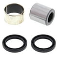 thumbnail image 1 of All Balls 21-0007 Shock Bearing Kit, 1 of 2