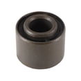 thumbnail image 1 of All Balls Shock Bearing Kit (21-0016) for Honda ATC250ES 85 86 87, TRX450R 04-09, 1 of 4