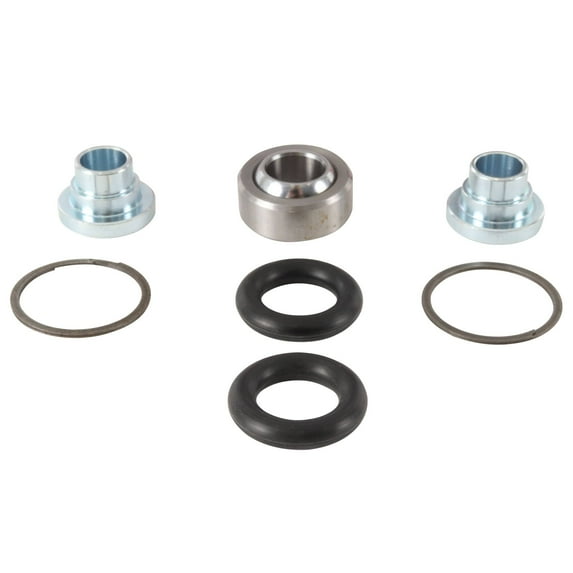 Total Power Parts Shock Bearing Kit (21-0017) for Polaris RZR 4 800 10-14
